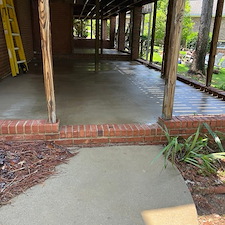 Remarkable-transformation-of-this-lake-home-in-Timberlake-located-in-Chapin-SC 31