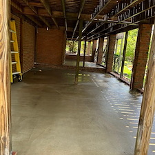 Remarkable-transformation-of-this-lake-home-in-Timberlake-located-in-Chapin-SC 32