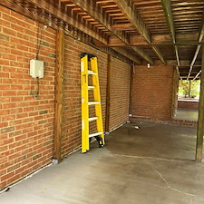 Remarkable-transformation-of-this-lake-home-in-Timberlake-located-in-Chapin-SC 33