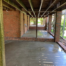 Remarkable-transformation-of-this-lake-home-in-Timberlake-located-in-Chapin-SC 34