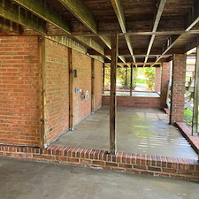 Remarkable-transformation-of-this-lake-home-in-Timberlake-located-in-Chapin-SC 35