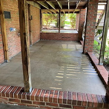 Remarkable-transformation-of-this-lake-home-in-Timberlake-located-in-Chapin-SC 36