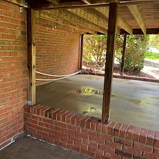 Remarkable-transformation-of-this-lake-home-in-Timberlake-located-in-Chapin-SC 37