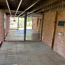 Remarkable-transformation-of-this-lake-home-in-Timberlake-located-in-Chapin-SC 38