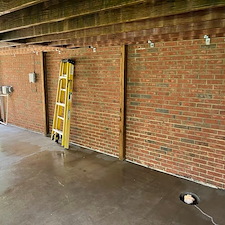 Remarkable-transformation-of-this-lake-home-in-Timberlake-located-in-Chapin-SC 39