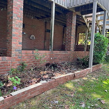 Remarkable-transformation-of-this-lake-home-in-Timberlake-located-in-Chapin-SC 40