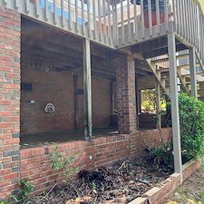 Remarkable-transformation-of-this-lake-home-in-Timberlake-located-in-Chapin-SC 41