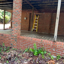 Remarkable-transformation-of-this-lake-home-in-Timberlake-located-in-Chapin-SC 42