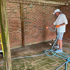 Remarkable-transformation-of-this-lake-home-in-Timberlake-located-in-Chapin-SC 43