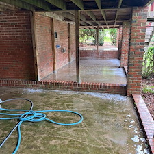 Remarkable-transformation-of-this-lake-home-in-Timberlake-located-in-Chapin-SC 44