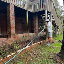 Remarkable-transformation-of-this-lake-home-in-Timberlake-located-in-Chapin-SC 45