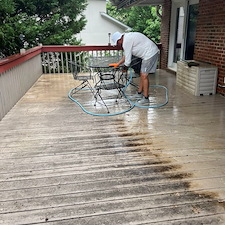 Remarkable-transformation-of-this-lake-home-in-Timberlake-located-in-Chapin-SC 46