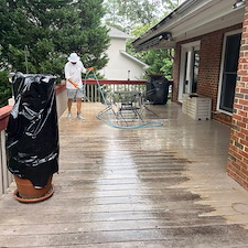 Remarkable-transformation-of-this-lake-home-in-Timberlake-located-in-Chapin-SC 47