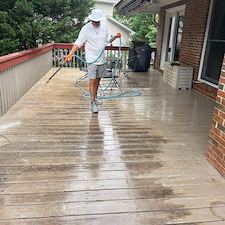 Remarkable-transformation-of-this-lake-home-in-Timberlake-located-in-Chapin-SC 48