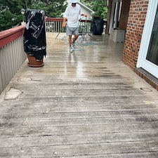 Remarkable-transformation-of-this-lake-home-in-Timberlake-located-in-Chapin-SC 49