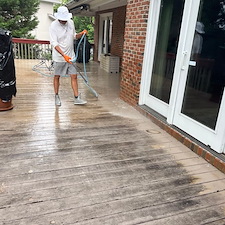 Remarkable-transformation-of-this-lake-home-in-Timberlake-located-in-Chapin-SC 50