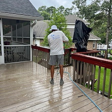 Remarkable-transformation-of-this-lake-home-in-Timberlake-located-in-Chapin-SC 51