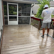 Remarkable-transformation-of-this-lake-home-in-Timberlake-located-in-Chapin-SC 52