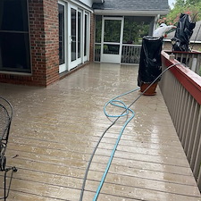 Remarkable-transformation-of-this-lake-home-in-Timberlake-located-in-Chapin-SC 53