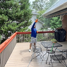 Remarkable-transformation-of-this-lake-home-in-Timberlake-located-in-Chapin-SC 54