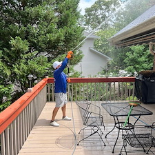 Remarkable-transformation-of-this-lake-home-in-Timberlake-located-in-Chapin-SC 55