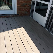 Remarkable-transformation-of-this-lake-home-in-Timberlake-located-in-Chapin-SC 56