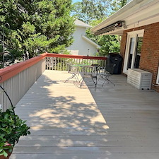 Remarkable-transformation-of-this-lake-home-in-Timberlake-located-in-Chapin-SC 58