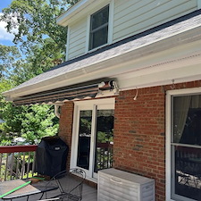 Remarkable-transformation-of-this-lake-home-in-Timberlake-located-in-Chapin-SC 59