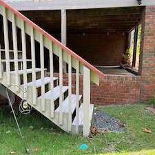 Remarkable-transformation-of-this-lake-home-in-Timberlake-located-in-Chapin-SC 60