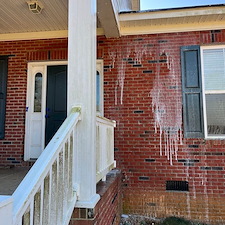 Revitalization-of-this-home-in-Chapin-SC 1