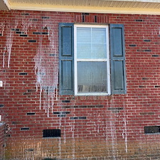 Revitalization-of-this-home-in-Chapin-SC 2