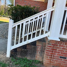 Revitalization-of-this-home-in-Chapin-SC 3