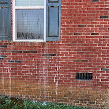 Revitalization-of-this-home-in-Chapin-SC 4