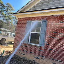 Revitalization-of-this-home-in-Chapin-SC 6