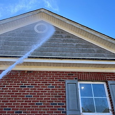 Revitalization-of-this-home-in-Chapin-SC 7