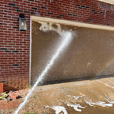 Revitalization-of-this-home-in-Chapin-SC 10