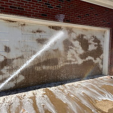 Revitalization-of-this-home-in-Chapin-SC 14