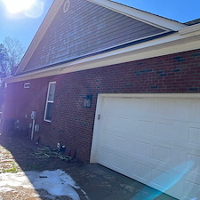 Revitalization-of-this-home-in-Chapin-SC 16