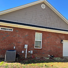 Revitalization-of-this-home-in-Chapin-SC 17