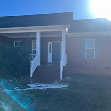 Revitalization-of-this-home-in-Chapin-SC 18