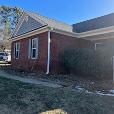 Revitalization-of-this-home-in-Chapin-SC 19