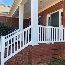 Revitalization-of-this-home-in-Chapin-SC 21