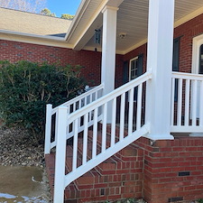 Revitalization-of-this-home-in-Chapin-SC 22