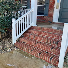 Revitalization-of-this-home-in-Chapin-SC 23