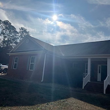 Revitalization-of-this-home-in-Chapin-SC 24