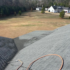 Revitalization-of-this-home-in-Chapin-SC 25