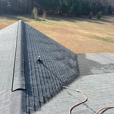 Revitalization-of-this-home-in-Chapin-SC 27