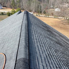 Revitalization-of-this-home-in-Chapin-SC 28