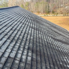 Revitalization-of-this-home-in-Chapin-SC 32