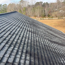 Revitalization-of-this-home-in-Chapin-SC 33